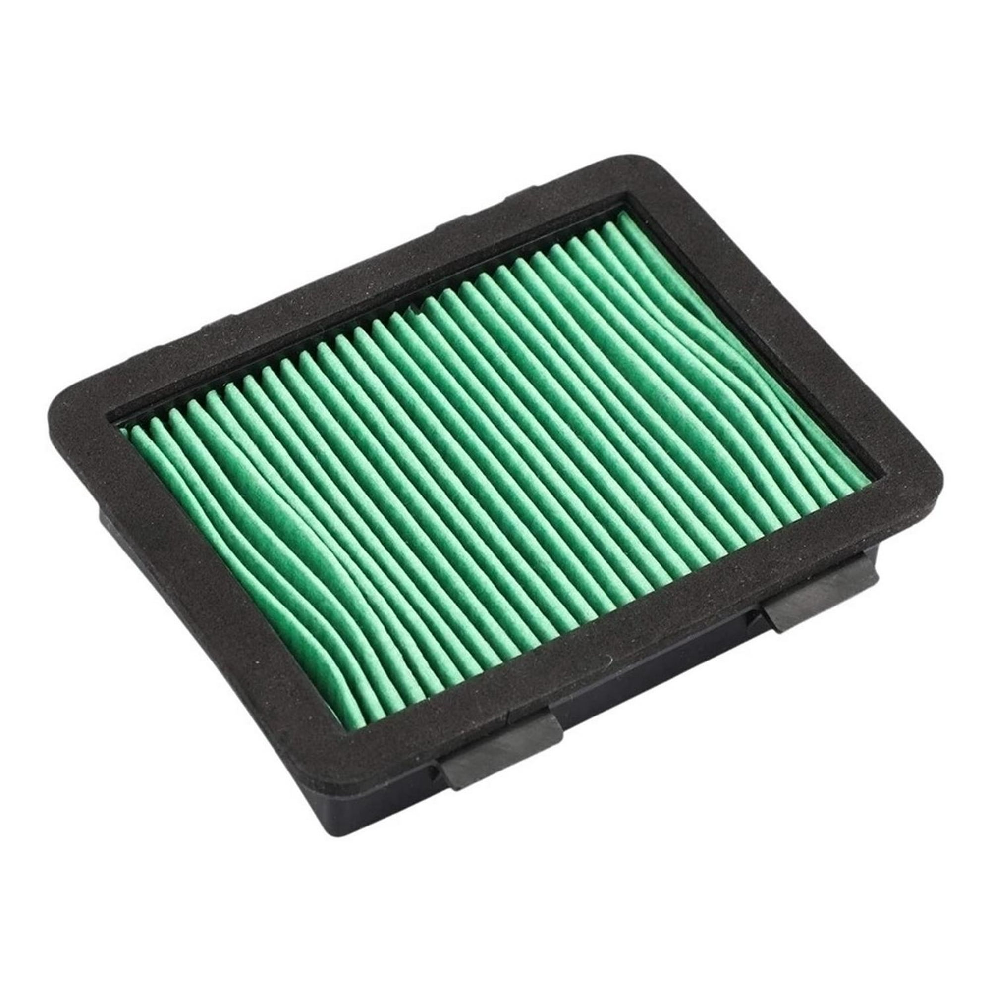 Hibari - Filtro De Aire Ktm Duke 200 - 250 / 390 (modelos Nuevos)