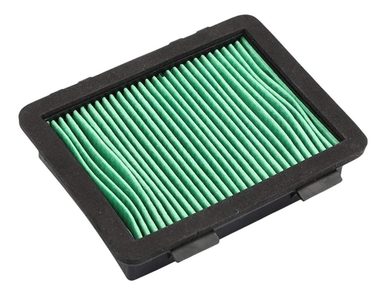 Hibari - Filtro De Aire Ktm Duke 200 - 250 / 390 (Modelos Nuevos)