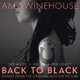 thumbnail image 2 of Banda sonora UNIVERSAL MUSIC GROUP – Back To Black, 2 of 3