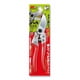 thumbnail image 3 of Podadora ARS HP-VS8Z Signature Heavy Duty, 3 of 5