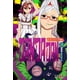 thumbnail image 1 of Manga Dandadan 21 Ivrea Argentina, 1 of 2