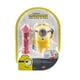 thumbnail image 1 of Figura Stuart con Fuego Artificial Minions 4 Pulgadas, 1 of 3