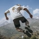 thumbnail image 2 of Short Hombre Cargo Adventure Barun UV50+ Lhotse verde 40, 2 of 8