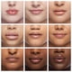 thumbnail image 2 of Brillo de labios Revlon Super Lustrous The Gloss 200 Crystal Clear, 2 of 2