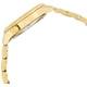 thumbnail image 3 of Reloj Seiko SNKE56 5 Automatic para hombre en acero dorado, 3 of 5