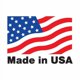 thumbnail image 2 of Codo para bajante de canalón Gutterworks Mfg Inc. estilo A 3x4, 2 of 2
