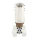 thumbnail image 4 of Patines 4 Ruedas HK-172WP28 Pro White 33, 4 of 6