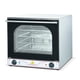 thumbnail image 1 of Horno Convector 4 bandejas 1A, 1 of 3