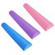 thumbnail image 3 of 3x Rodillo De Espuma Semicircular Yoga Pilates Fitness Yoga, 3 of 5