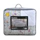 thumbnail image 4 of Quilt Sherpa Est. King Citron, 4 of 4