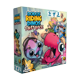 thumbnail image 1 of Dodos Riding Dinos – First Race juego de mesa, 1 of 3