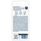 thumbnail image 5 of Aromatizante Ambiental Toque Repuesto Aerosol Limón Refrescante Lata, 2 Un x 12 ml c/u, 5 of 5