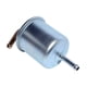 thumbnail image 3 of Filtro Bencina Nissan V16 1 6 1995 1997, 3 of 3
