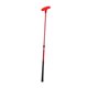 thumbnail image 4 of Putters De Golf Putter De Doble Cara De Golf Portátil Para Adultos Adolescentes Ni?os Rojo, 4 of 5