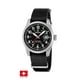 thumbnail image 1 of Reloj F20082/3 Festina Swiss Negro Hombre Field Watches, 1 of 5
