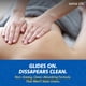 thumbnail image 4 of Crema de masaje Soma Silk Professional 18.9L con caléndula y jojoba, 4 of 6