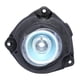 thumbnail image 2 of Cazoleta amortiguador delantera derecho nissan qashqai 1.6 2009 2014, 2 of 3