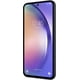 thumbnail image 2 of Samsung Galaxy A54 5G 128GB Grafito, 2 of 3
