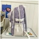 thumbnail image 5 of Mochila Escolar Colegio Tendencia Estampado de Moda Escolar Kawaii, 5 of 8