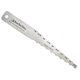 thumbnail image 1 of Calibrador de Frenos Brake Tech Tools BT-1032T16 Acero Inoxidable, 1 of 6
