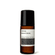 thumbnail image 5 of Aesop Desodorante Roll-On 1,7 Oz, 5 of 5