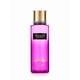 thumbnail image 2 of Perfume Victoria's Secret Love Addict Fragance Brum 250 ml, 2 of 9