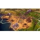 thumbnail image 3 of Videojuego 2K Sid Meier's Civilization VI Xbox One, 3 of 8