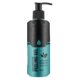 thumbnail image 1 of Nishman Peeling Gelexfoliante Limpador Menta 200ml, 1 of 3