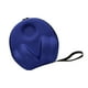 thumbnail image 5 of Bolsa De Estuche Portátil EVA Para Protector De Auriculares Xbox Con Caja De Almacenamiento Con Correa, 5 of 5