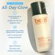 thumbnail image 4 of Sérum Belif Super Drops Niacinamida Vitamina C Golden Glow, 4 of 9