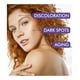 thumbnail image 4 of Aclarador De La Piel Quita Manchas Glutation Skin Whitening, 4 of 9