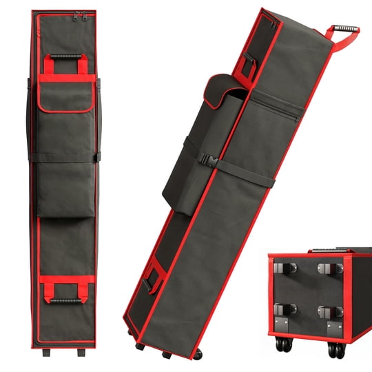 Bolsa Para Tienda Seaverrs 254 cm Impermeable 800 d Oxford