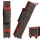 thumbnail image 1 of Bolsa de transporte SEAVERRS 254 cm impermeable 800D Oxford, 1 of 7