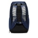 thumbnail image 2 of Mochila Nike Varsity Elite 32L Azul Marino/Negro/Gris Hierro, 2 of 7