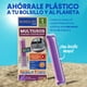 thumbnail image 5 of Limpiador Multiuso Desinfectante Recarga Lavanda (5X), 5 of 7