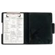 thumbnail image 1 of Soporte de rodilla MYGOFLIGHT Universal Folio C para iPad, 1 of 7
