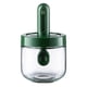 thumbnail image 1 of Kitchen Spice Storage Box: Keep Your Seasonings Fresh and Organized!, 1 of 3