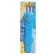 thumbnail image 2 of Juguete Arco Y Flechas Con Luces Azul Infantil, 2 of 3