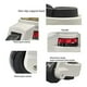 thumbnail image 3 of 4 pcs Ruedas Con Ajuste De Nivel. Heavy Duty. Carga De 500 Kg., 3 of 7