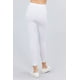 thumbnail image 4 of Saronite Leggings Básicos de Cintura Alta sin Costuras (para Mujer), 4 of 4