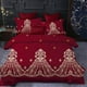 thumbnail image 1 of Cubrecama Quilt Verano 2 Plazas-38, 1 of 2