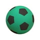 thumbnail image 5 of Pelota deportiva silenciosa para niños, entrenamiento sensorial (sin necesidad de inflar), juguete educativo ligero y fácil de agarrar para cumpleaños Verde, 5 of 5