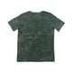 thumbnail image 2 of Polera Hombre Batman Wings Verde Oscuro Dc Comics, 2 of 3