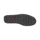 thumbnail image 4 of MOCASINES PEGADA DE HOMBRE  141603-09 - Talla 43, 4 of 5