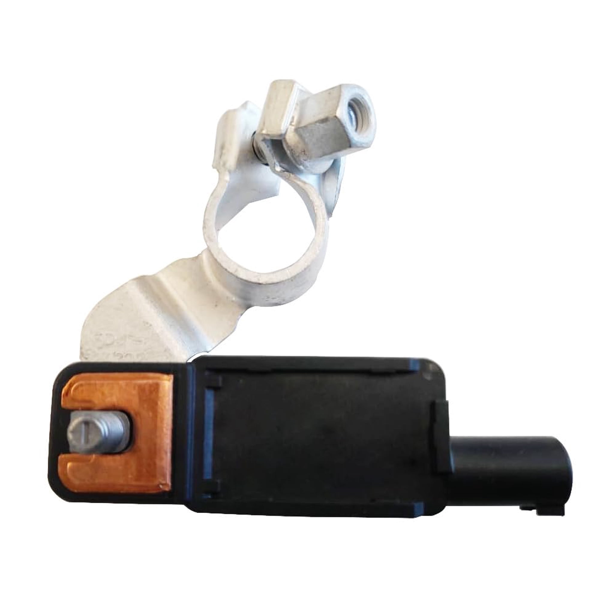 Sensor Electrónico De Batería Bosch 0199300199 Para Batería De 12 V