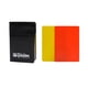thumbnail image 4 of Tarjetas de Penalización Rojo y Amarillo Tandem Sport, 4 of 6