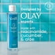 thumbnail image 3 of Primer limpiador para vello facial Gillette Venus, 200 ml, 3 of 7