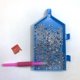 thumbnail image 4 of Kit de Plantillas para Strass GDACE Adhesivo Pegajoso 30x30 cm, 4 of 7