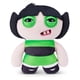 thumbnail image 1 of Peluche Fuggler Las Chicas Superpoderosas Buttercup 22 cm, 1 of 9