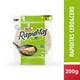 thumbnail image 2 of Tortilla Rapiditas Cero Cero 8P, 200 g, 2 of 2
